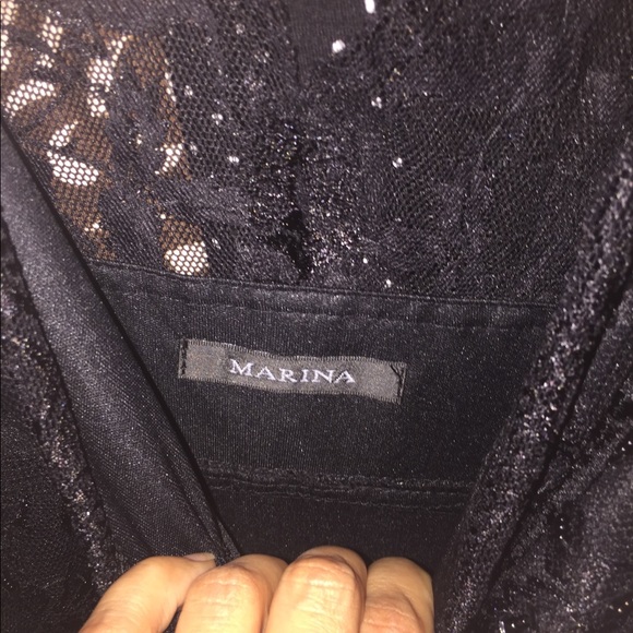 Dresses - Picture 5 of 8